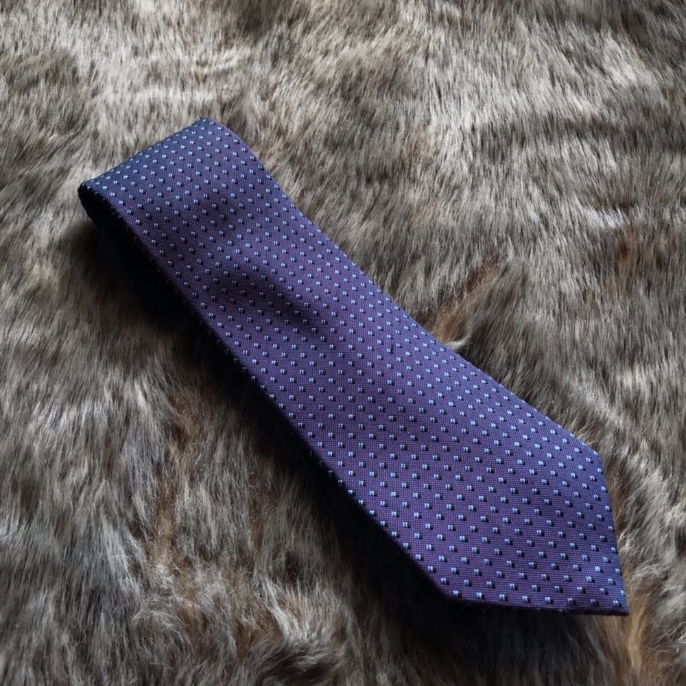 Men’s Necktie | Marc Anthony